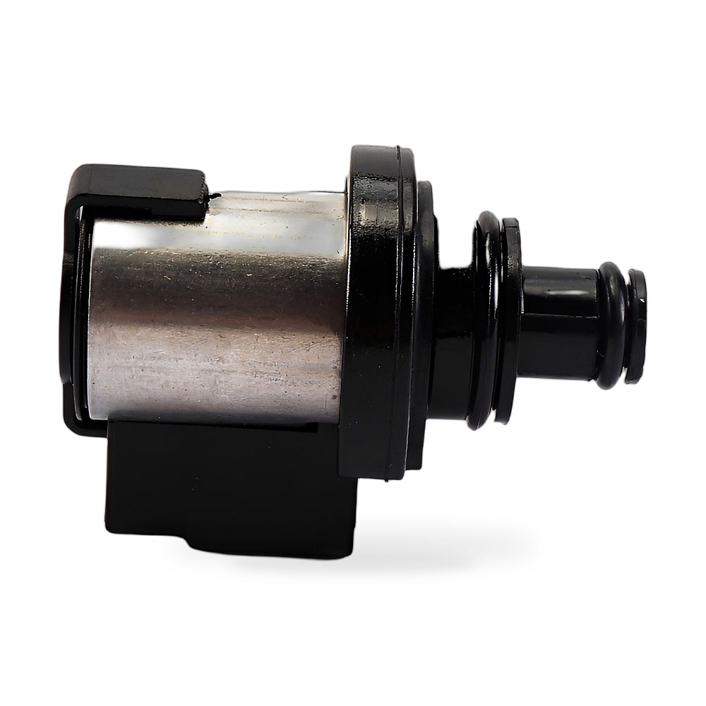 Transmission Solenoid Valve Suitable for Subaru Crosstrek Forester Impreza TR580 - ZT2