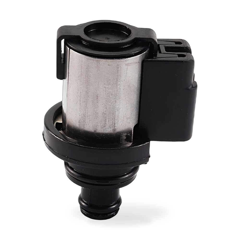 Transmission Solenoid Valve Suitable for Subaru Crosstrek Forester Impreza TR580 - ZT3