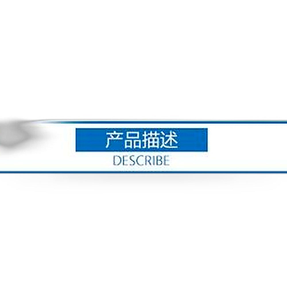 Transmission Solenoid Valve Suitable for Subaru Forester Impreza Legacy - XQ1