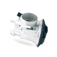 Throttle Body Assembly Suitable for Subaru Impreza Forester Legacy Outback Baja - BD1