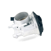 Throttle Body Assembly Suitable for Subaru Impreza Forester Legacy Outback Baja - BD2
