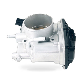 compare product Throttle Body Assembly Suitable for Subaru Impreza Forester Legacy Outback Baja
