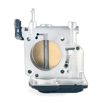 Throttle Body Assembly Suitable for Subaru Impreza Forester Legacy Outback Baja - ZT3