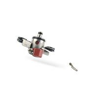Automatic Transmission Solenoid Valve Suitable for Subaru Forester Impreza - BD1
