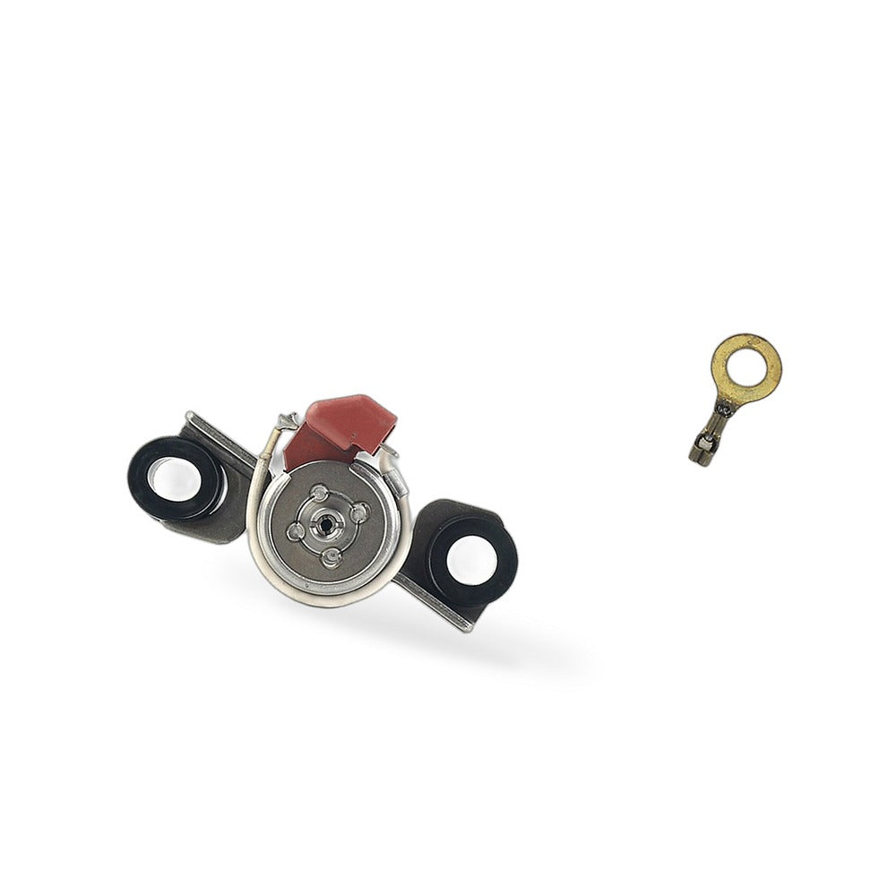 Automatic Transmission Solenoid Valve Suitable for Subaru Forester Impreza - BD3
