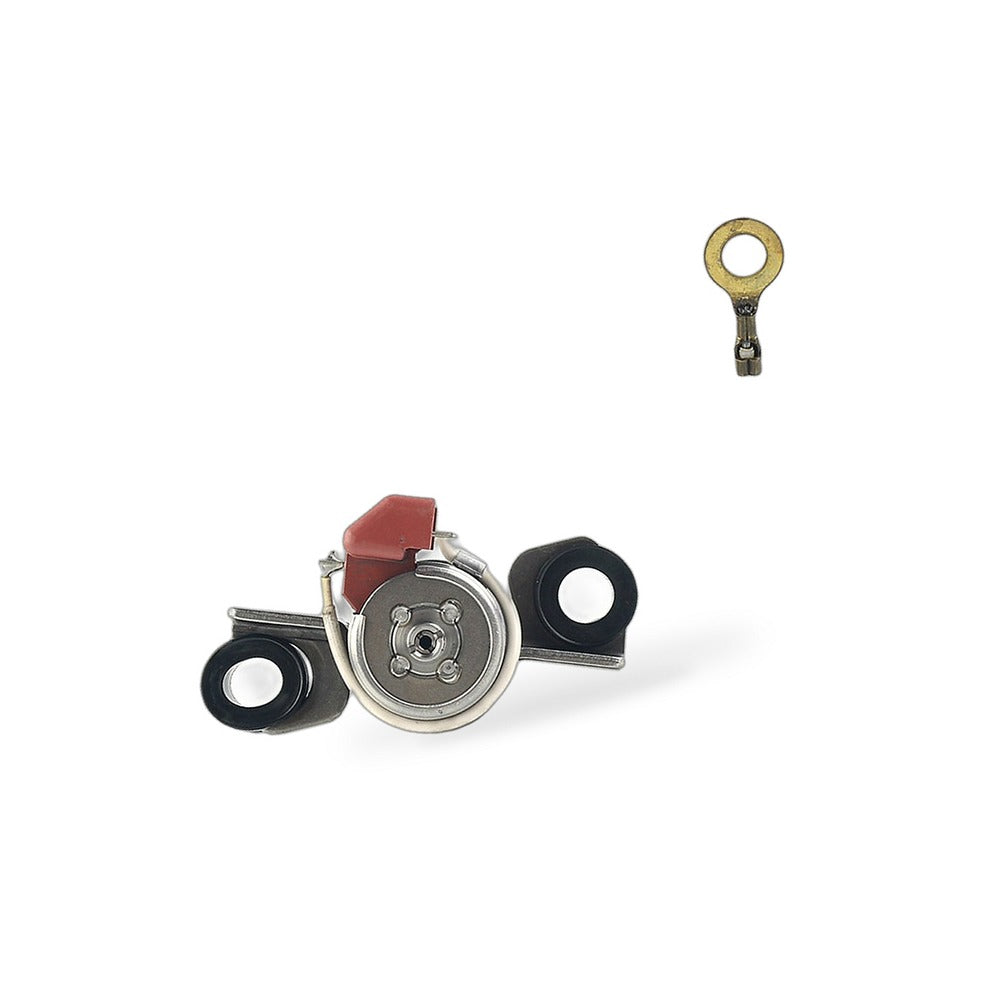 Automatic Transmission Solenoid Valve Suitable for Subaru Forester Impreza - BD4