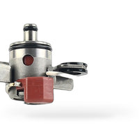 Automatic Transmission Solenoid Valve Suitable for Subaru Forester Impreza - XQ1