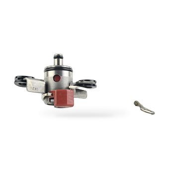compare product Automatic Transmission Solenoid Valve Suitable for Subaru Forester Impreza
