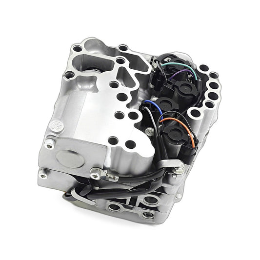 Automatic Transmission Valve Body Suitable for Subaru Forester Impreza Crosstrek