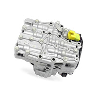 Automatic Transmission Valve Body Suitable for Subaru Forester Impreza Crosstrek - BD3