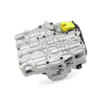 Automatic Transmission Valve Body Suitable for Subaru Forester Impreza Crosstrek - BD4
