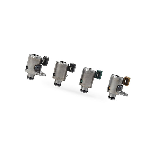 Transmission Shift Solenoid Suitable for Subaru Forester Impreza Legacy Outback