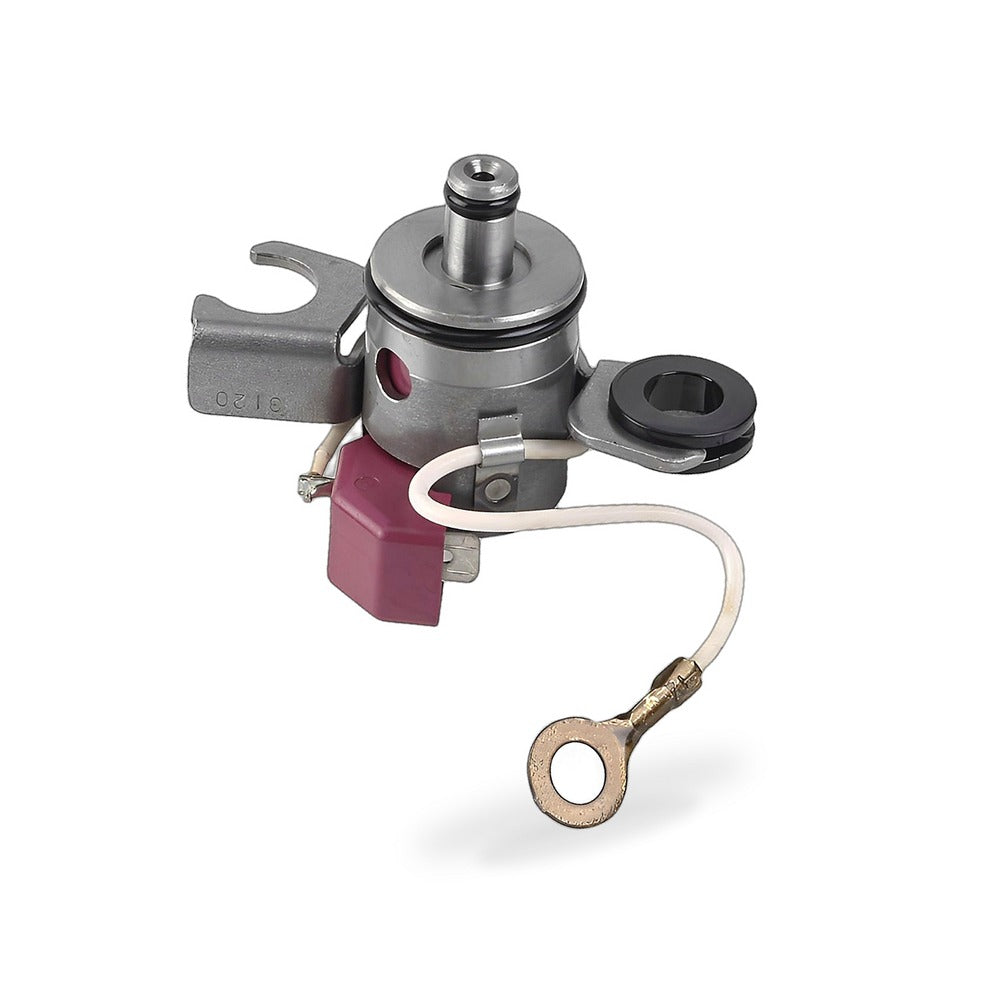 Transmission Shift Solenoid Suitable for Subaru Forester Impreza Legacy Outback - BD4