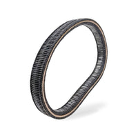 CVT Transmission Chain Belt Suitable for Suzuki Alto Pallet Wagon R Mazda Carol - BD2