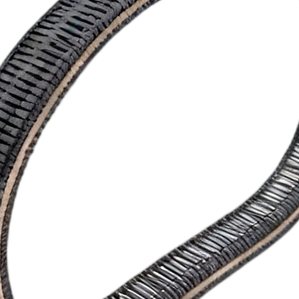 CVT Transmission Chain Belt Suitable for Suzuki Alto Pallet Wagon R Mazda Carol - XQ1