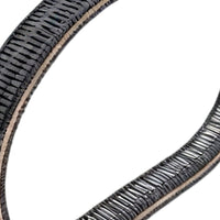 CVT Transmission Chain Belt Suitable for Suzuki Alto Pallet Wagon R Mazda Carol - XQ1