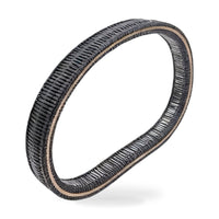 CVT Transmission Chain Belt Suitable for Suzuki Alto Pallet Wagon R Mazda Carol - ZT2
