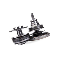 CVT Pulley Assembly with Chain Belt Suitable for Toyota Auris Corolla 2006-2013 - BD2