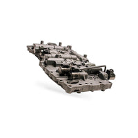 Transmission Valve Body with 7 Solenoids Suitable for Toyota 4Runner FJ Cruiser - BD1