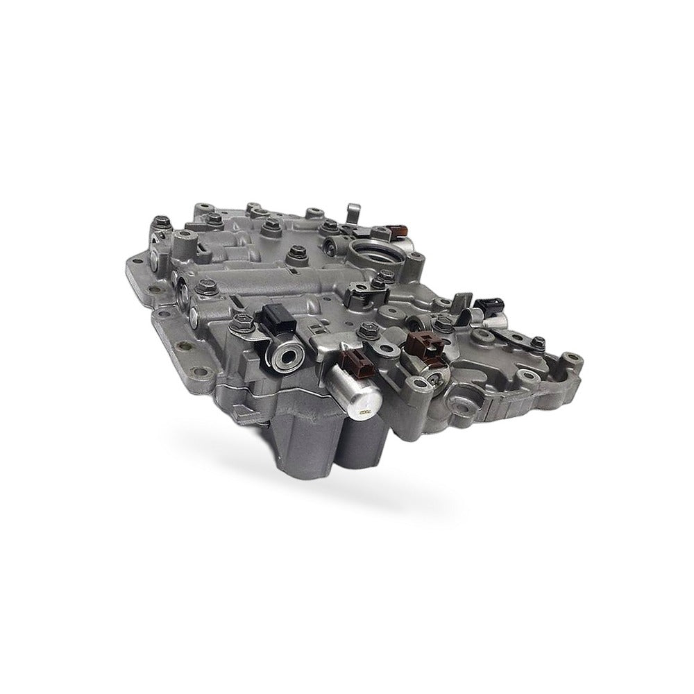 Automatic Transmission Valve Body Suitable for Toyota Camry Highlander Sienna - BD1