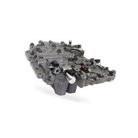 Automatic Transmission Valve Body Suitable for Toyota Camry Highlander Sienna - BD1