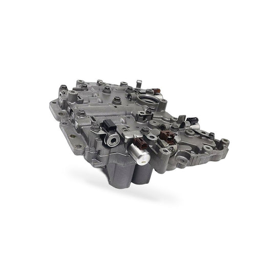 Automatic Transmission Valve Body Suitable for Toyota Camry Highlander Sienna