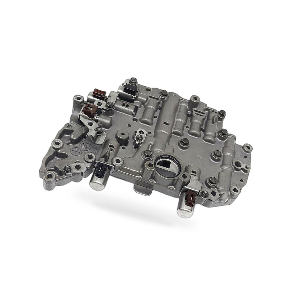 Automatic Transmission Valve Body Suitable for Toyota Camry Highlander Sienna - BD3