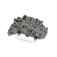 Automatic Transmission Valve Body Suitable for Toyota Camry Highlander Sienna - BD3
