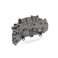 Automatic Transmission Valve Body Suitable for Toyota Camry Highlander Sienna - BD4