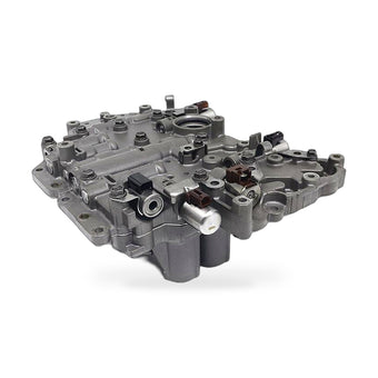 compare product Automatic Transmission Valve Body Suitable for Toyota Camry Highlander Sienna