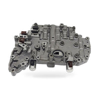 Automatic Transmission Valve Body Suitable for Toyota Camry Highlander Sienna - ZT3