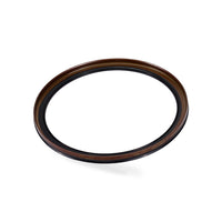 Automatic Transmission Piston Suitable for Toyota Camry Highlander Sienna RAV4 - BD1