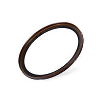 Automatic Transmission Piston Suitable for Toyota Camry Highlander Sienna RAV4 - BD2