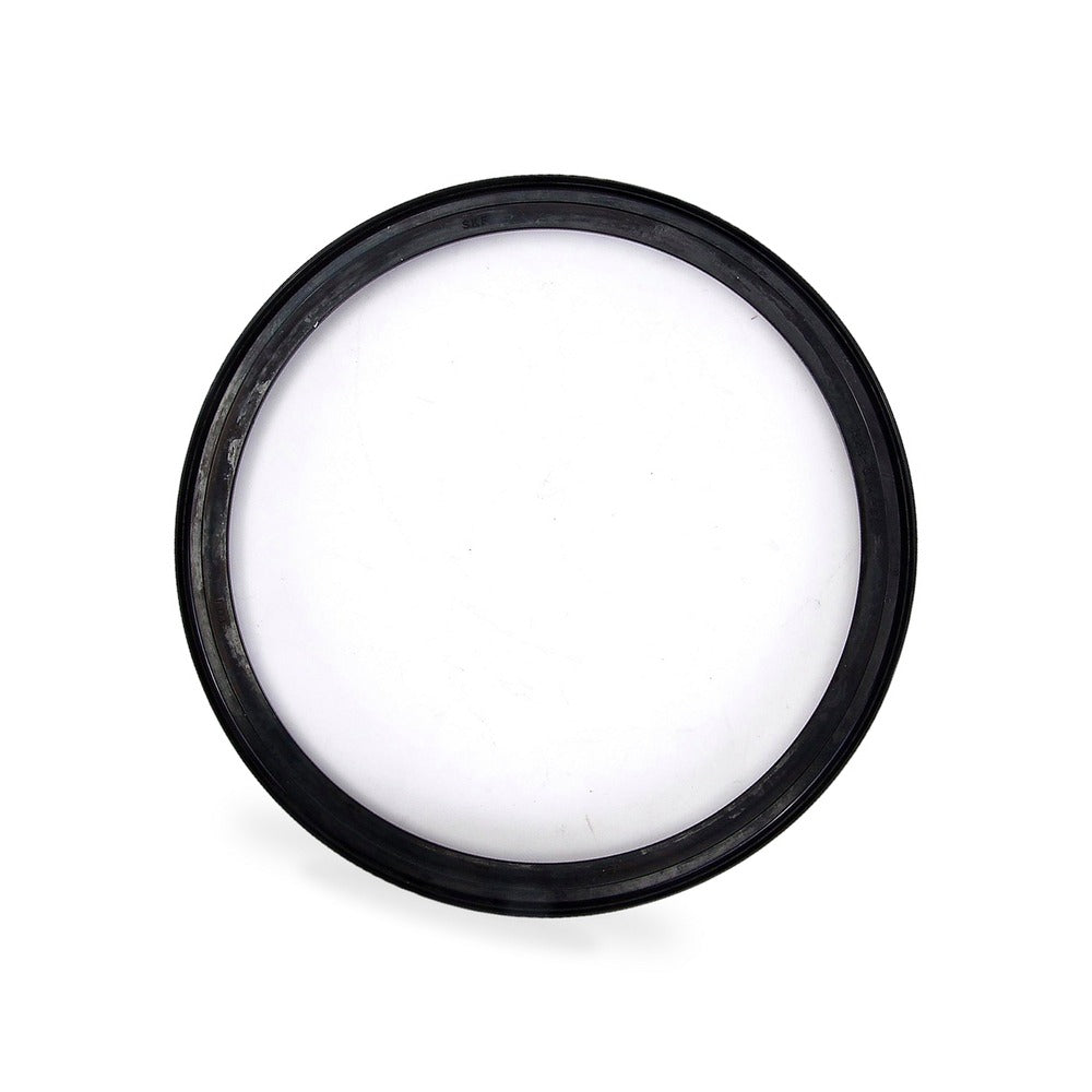 Automatic Transmission Piston Suitable for Toyota Camry Highlander Sienna RAV4 - BD3