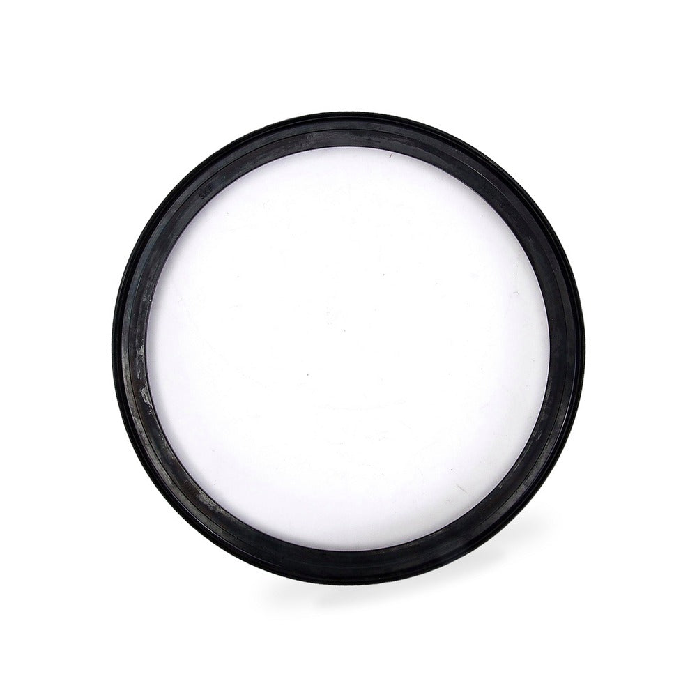 Automatic Transmission Piston Suitable for Toyota Camry Highlander Sienna RAV4 - BD4