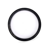 Automatic Transmission Piston Suitable for Toyota Camry Highlander Sienna RAV4 - BD4