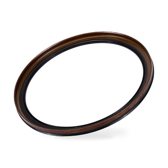 compare product Automatic Transmission Piston Suitable for Toyota Camry Highlander Sienna RAV4