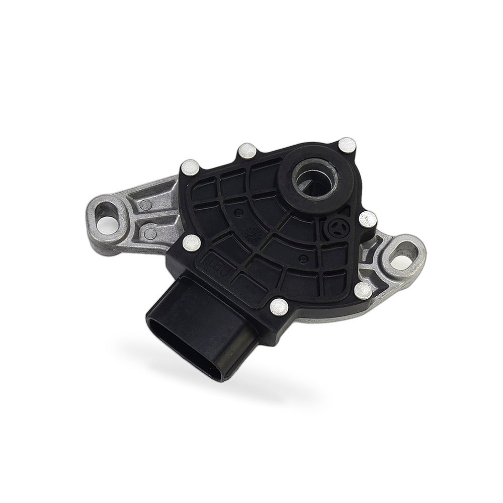 Automatic Transmission Range Sensor Suitable for Toyota Camry Corolla Lexus - BD1