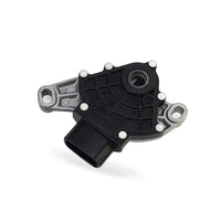 Automatic Transmission Range Sensor Suitable for Toyota Camry Corolla Lexus - BD1