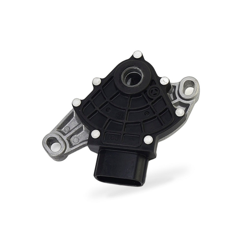 Automatic Transmission Range Sensor Suitable for Toyota Camry Corolla Lexus - BD2