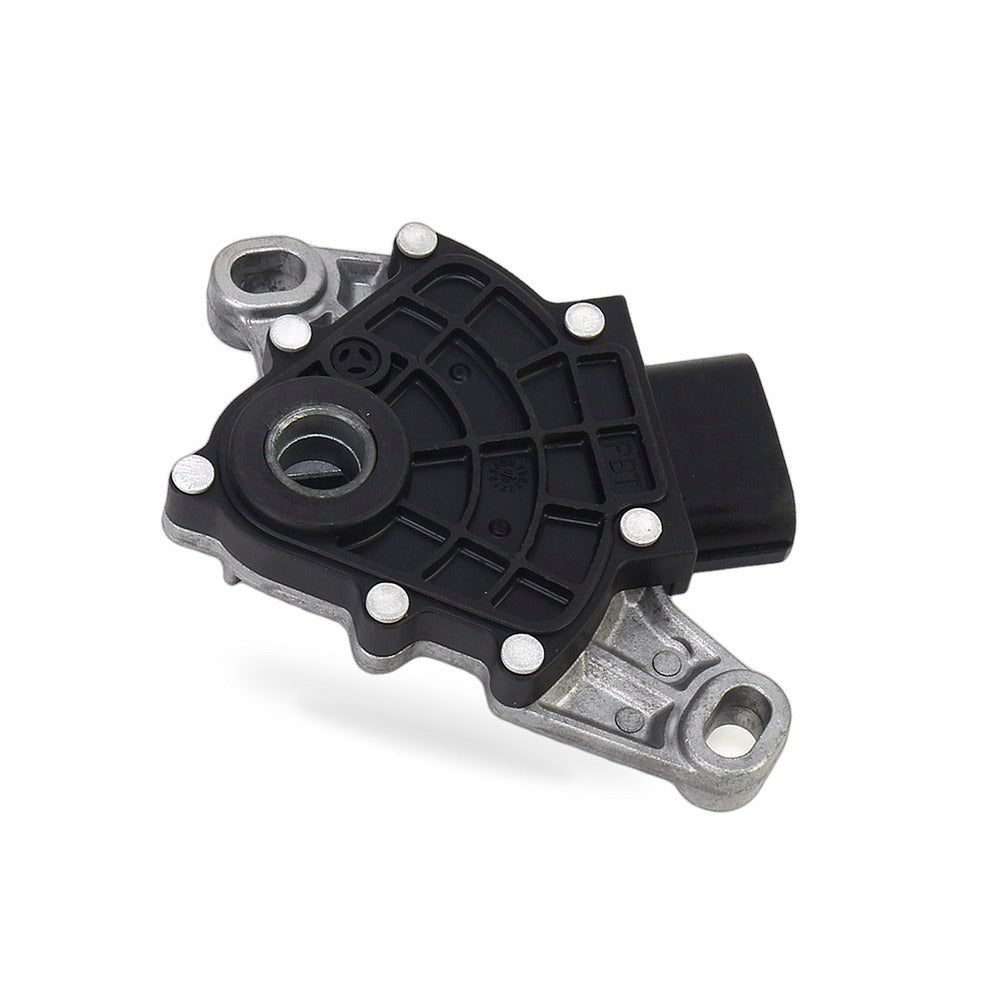 Automatic Transmission Range Sensor Suitable for Toyota Camry Corolla Lexus - BD3