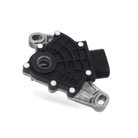 Automatic Transmission Range Sensor Suitable for Toyota Camry Corolla Lexus - BD3