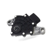 Automatic Transmission Range Sensor Suitable for Toyota Camry Corolla Lexus - BD4