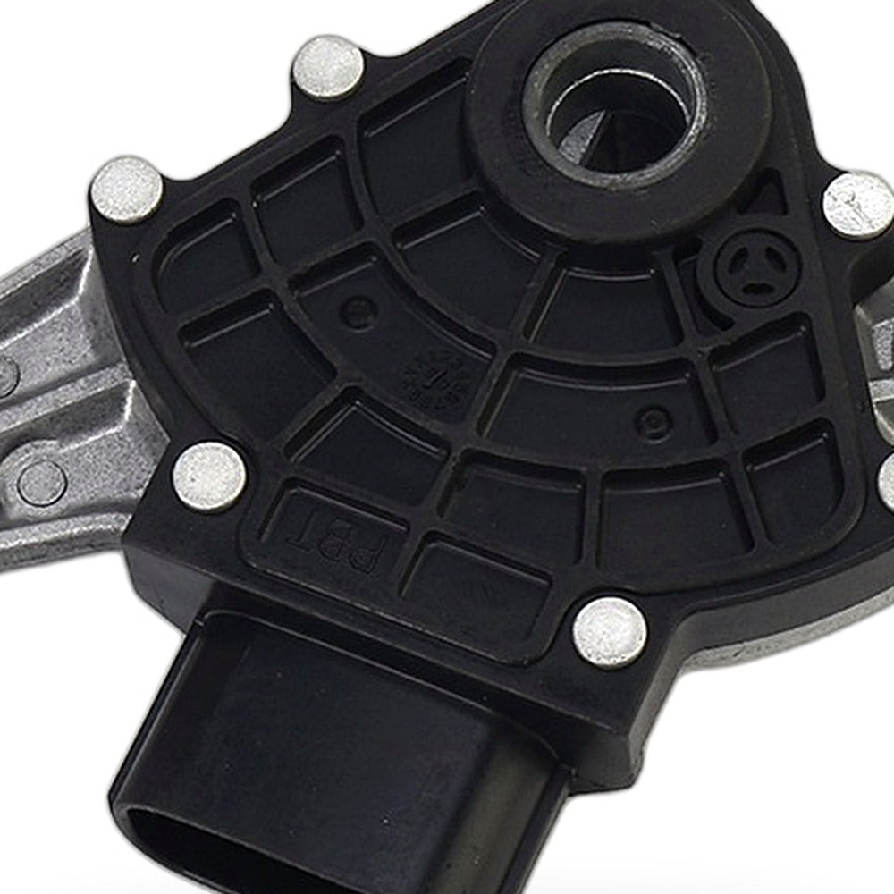 Automatic Transmission Range Sensor Suitable for Toyota Camry Corolla Lexus - XQ1