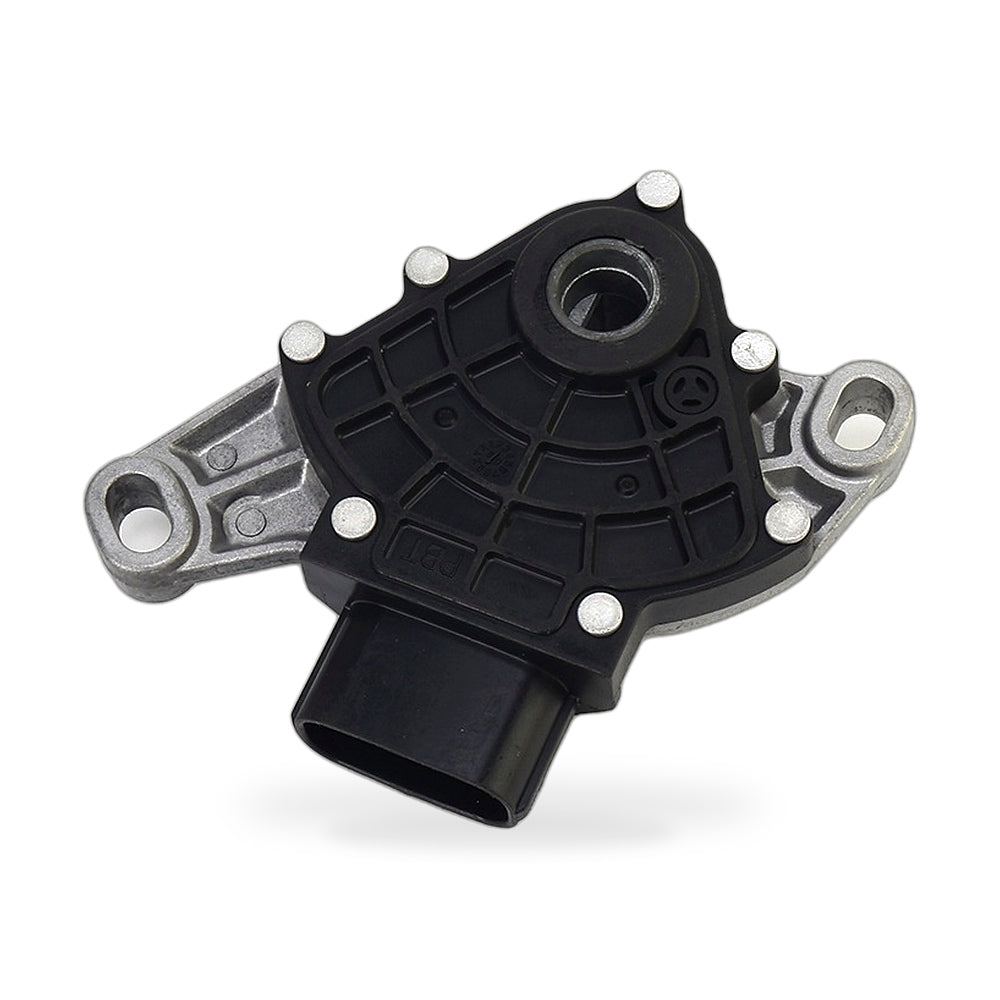 Automatic Transmission Range Sensor Suitable for Toyota Camry Corolla Lexus - ZT2