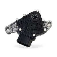 Automatic Transmission Range Sensor Suitable for Toyota Camry Corolla Lexus - ZT2