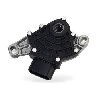 compare product Automatic Transmission Range Sensor Suitable for Toyota Camry Corolla Lexus