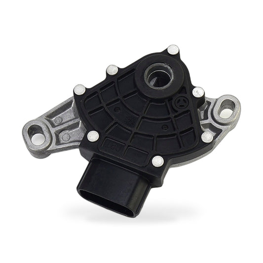 Automatic Transmission Range Sensor Suitable for Toyota Camry Corolla Lexus - ZT2