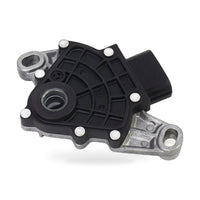 Automatic Transmission Range Sensor Suitable for Toyota Camry Corolla Lexus - ZT3