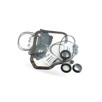 Transmission Small Repair Kit Suitable for Toyota Lexus U660E U661E 19901A - BD1